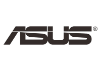 Logo de asuspng una marca premium que se usa en una computadora para diseño gráfico