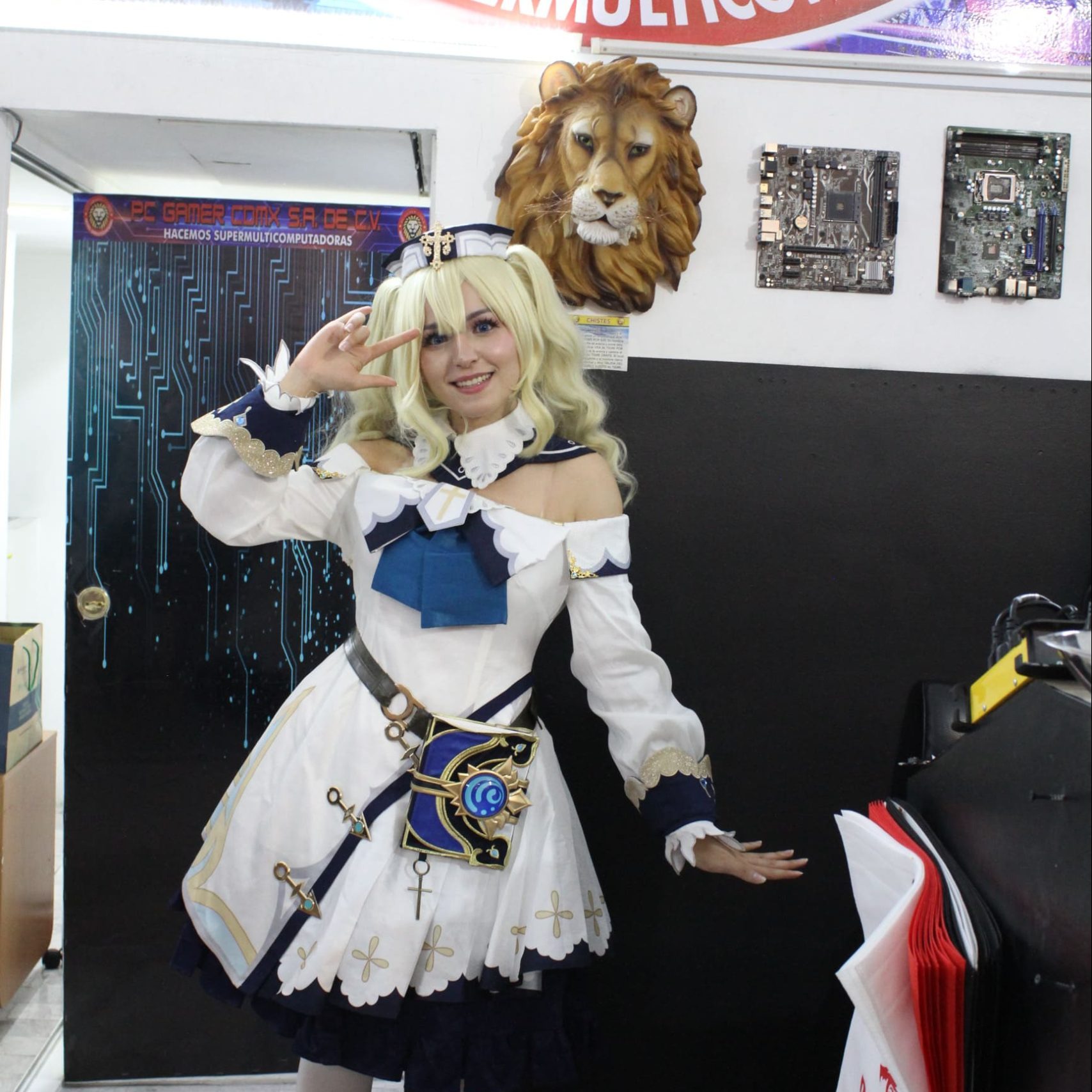 HaruSadbunny