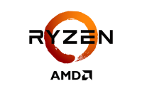 AMD Ryzen