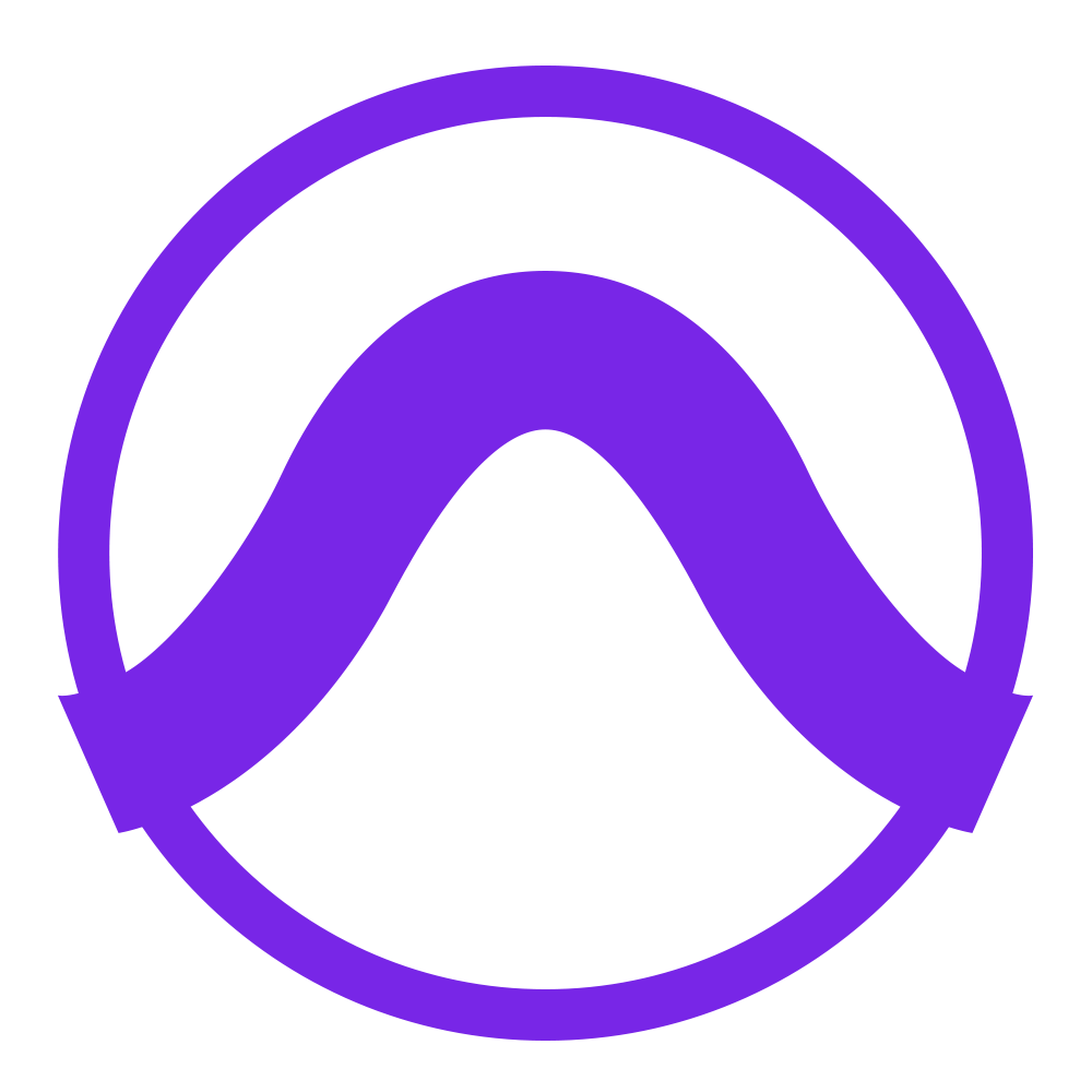 Pro Tools compatible para pc para edición de audio y video Logo de Pro Tools compatible con pc para edición de audio y video de PC Gamer CDMX