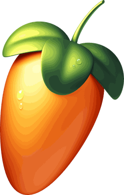 FL Studio compatible para pc para edición de audio y video Logo de FL Studio compatible con pc para edición de audio y video de PC Gamer CDMX